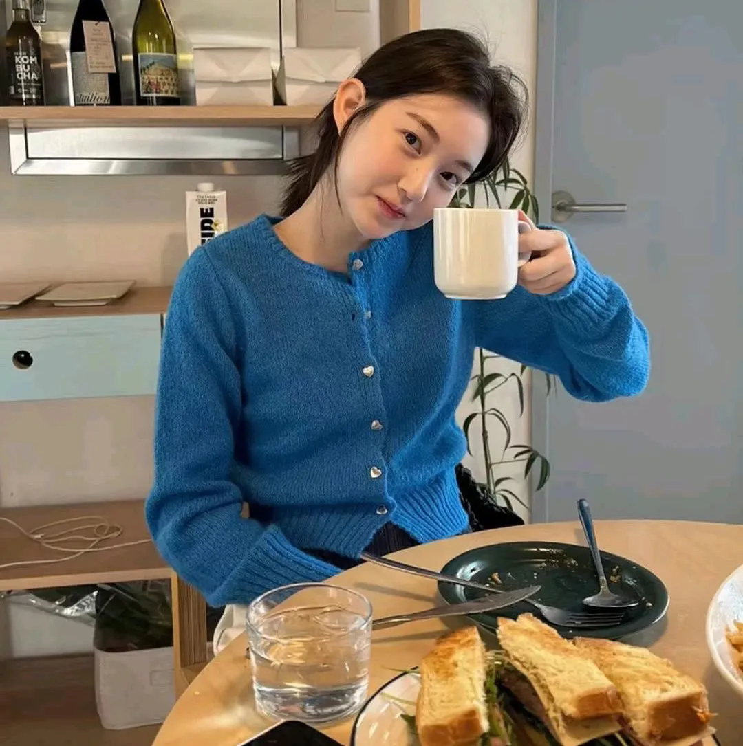 栀子花开天欲明