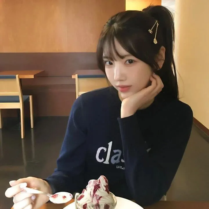 我有绝境逢生系统