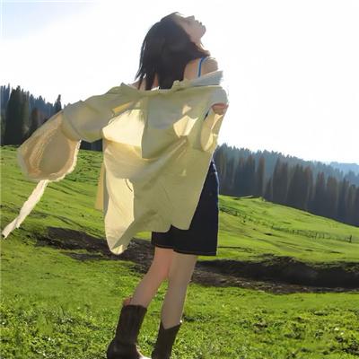 我们在这里：生活在地球上的注意事项