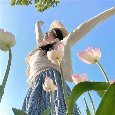 大国工匠：从手搓火箭开始