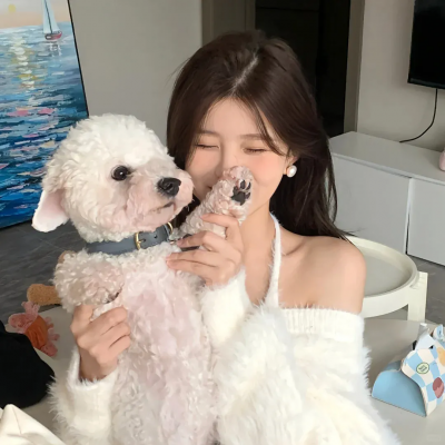 如果爱忘了45集