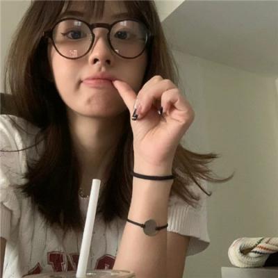 最美不过夕阳红