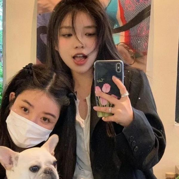 爱有些沉重的黑暗精灵从异世界追过来了