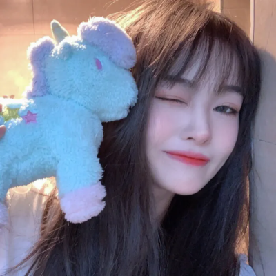 只有神知道的世界OVA