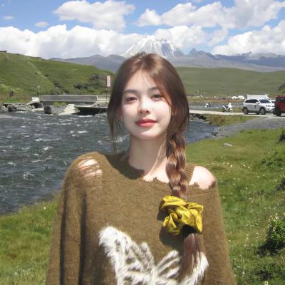 天降老头整顿职场