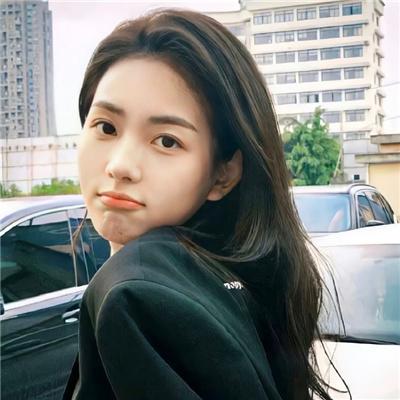 兄长，我是鹅不是天鹅