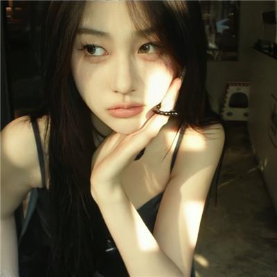 星球大战：黑市传说