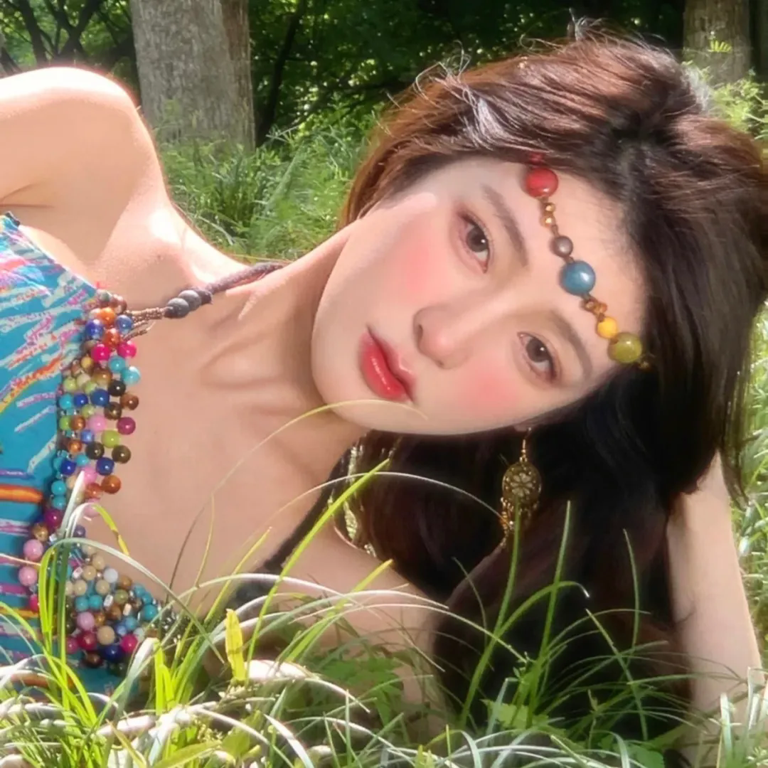 危机边缘第一季