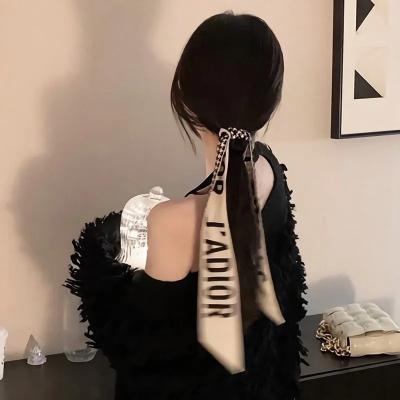 九龙城寨之卧虎藏龙