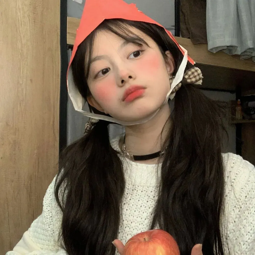 大周小冰人第二季