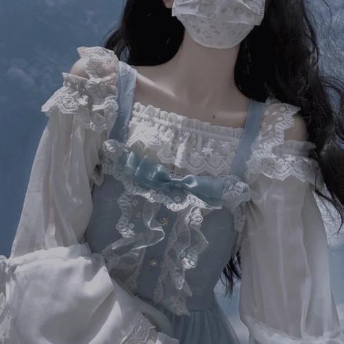 假太监我乃大明九千岁我为九千岁