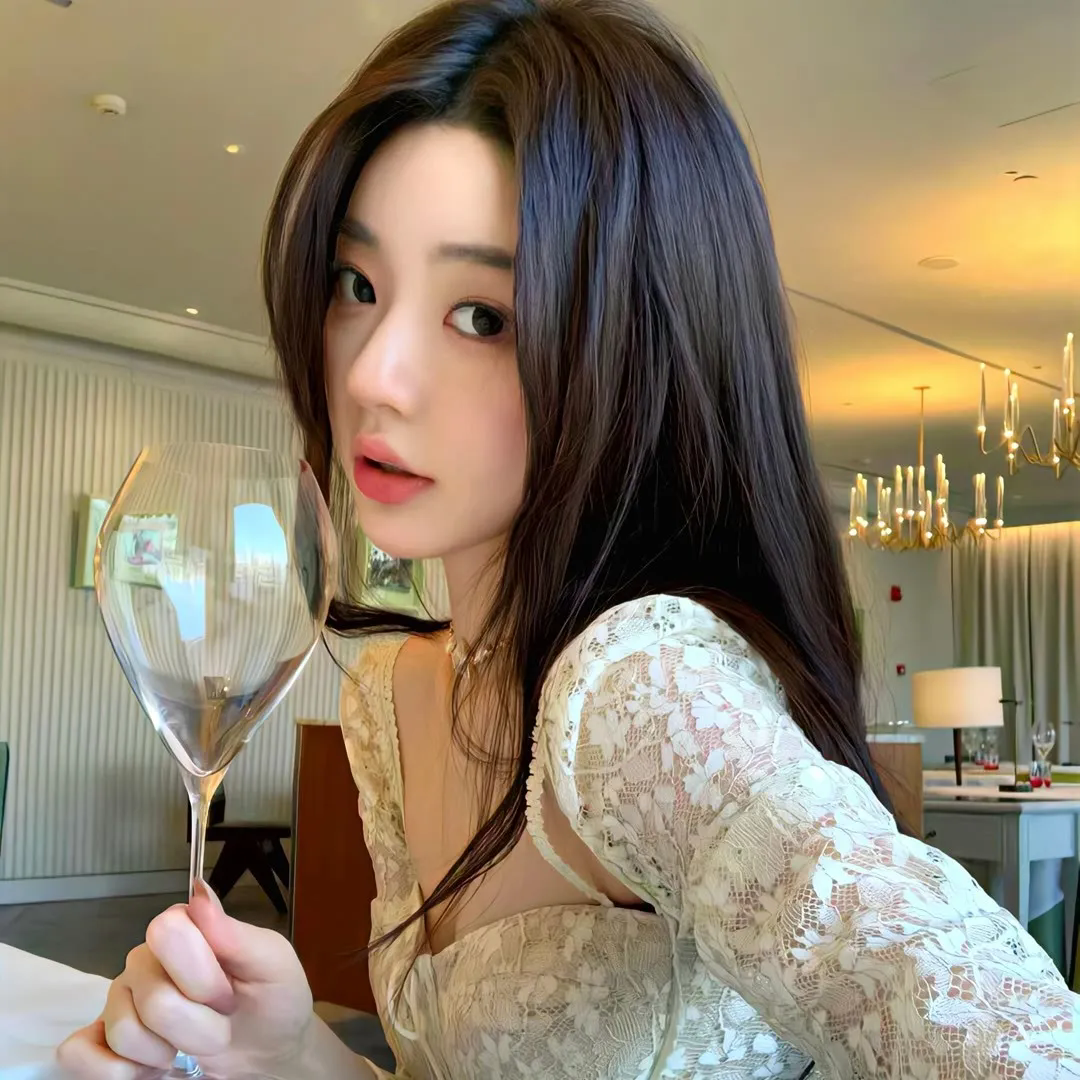 我的老婆是超级美女