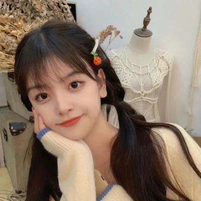 我是星际万人迷