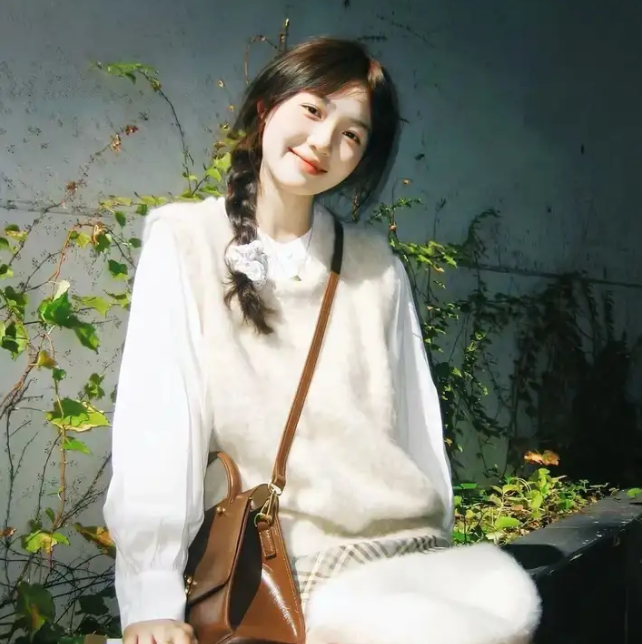 困在心绪里的儿子