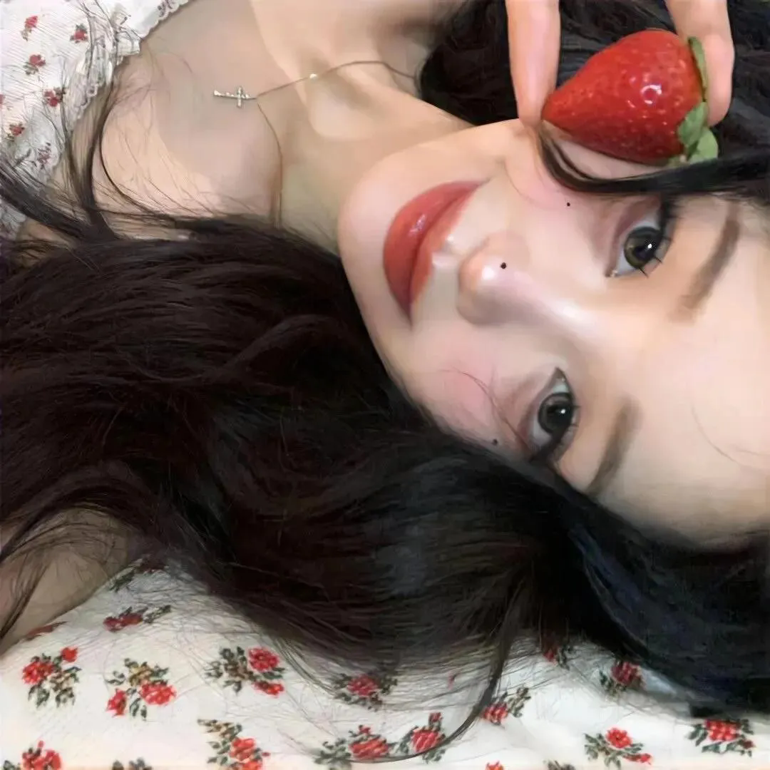 误嫁豪门，墨总放肆宠