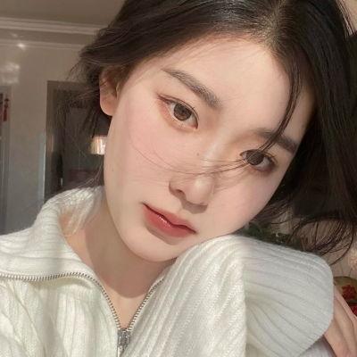 少战精英：爷爷的宝藏