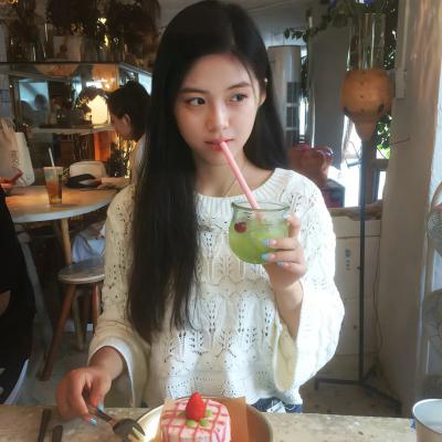 不想和你有遗憾