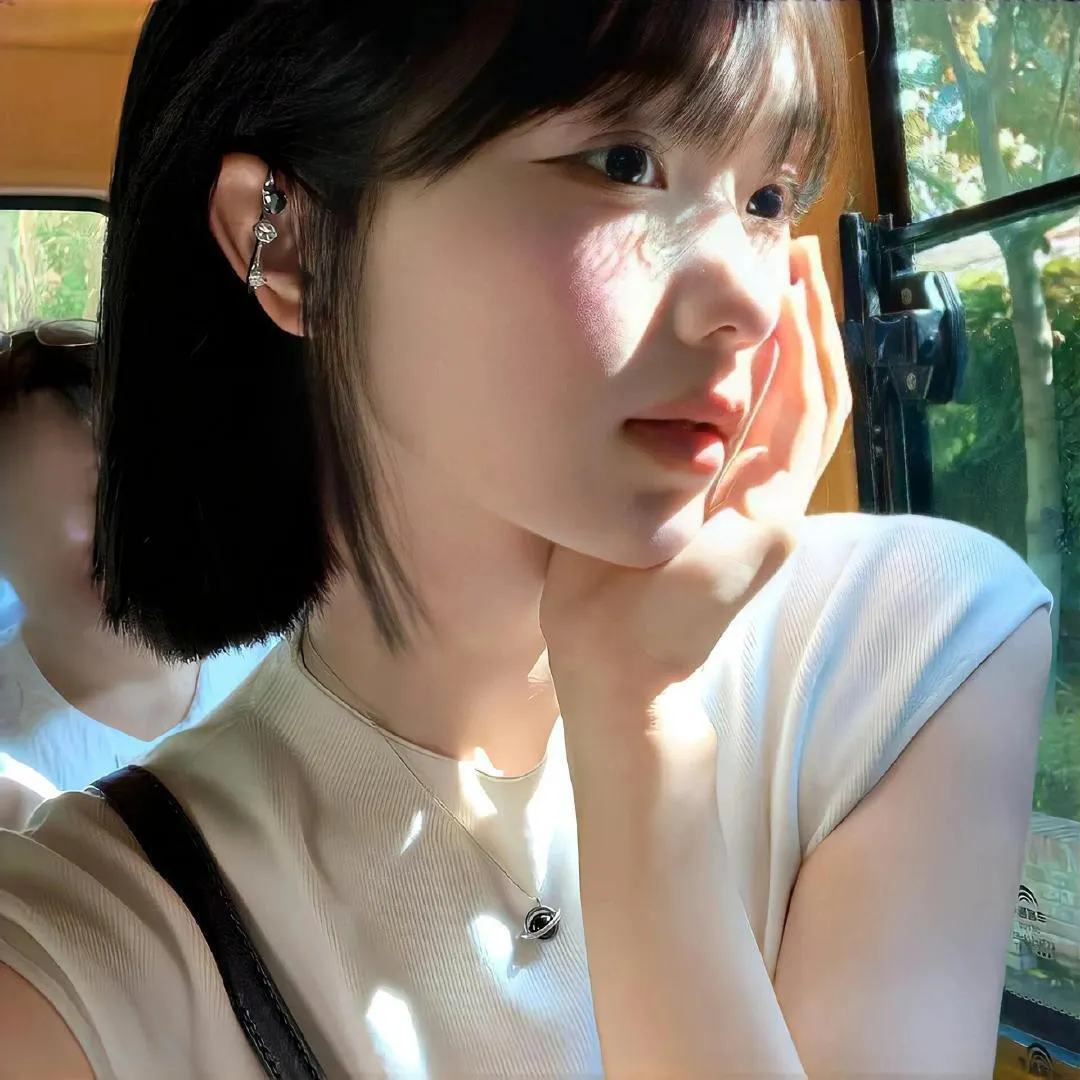 真千金竟是玄门大佬