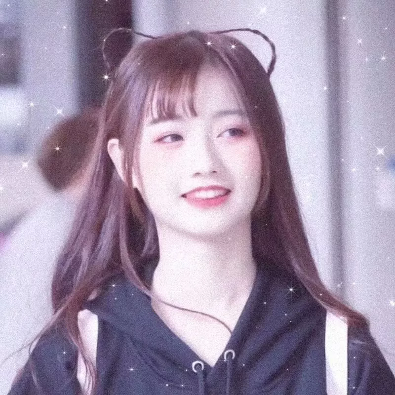 婆婆寿宴我的老公杀疯了