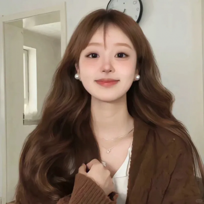 我靠震惊他人成功逆袭