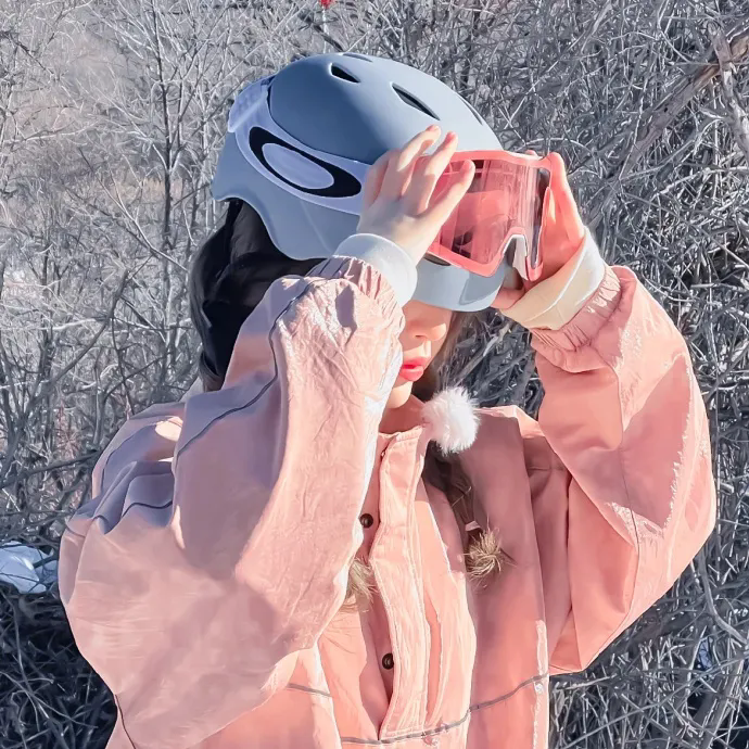 女保洁竟是隐藏大佬