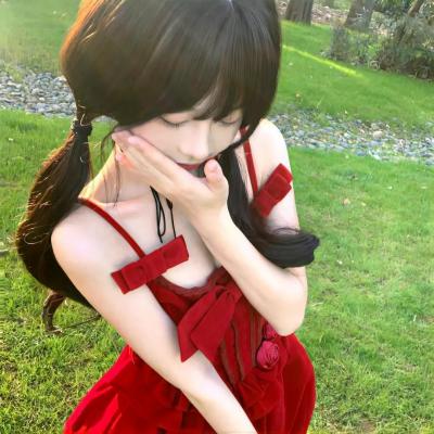 含笑饮砒霜粤语