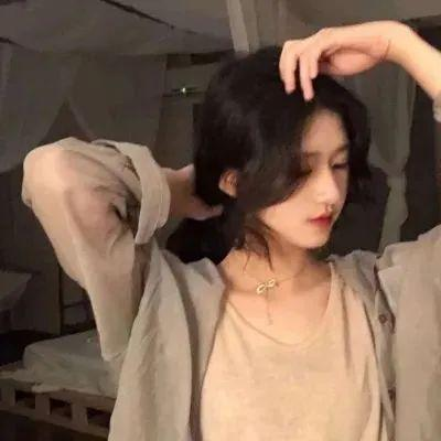 魔力麦克3：最后之舞