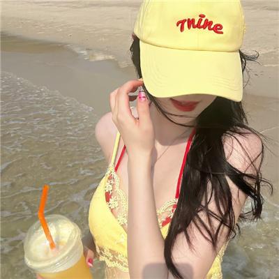 分手五年后，和前男友闪婚了