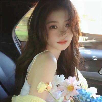 将军在上之时空恋人